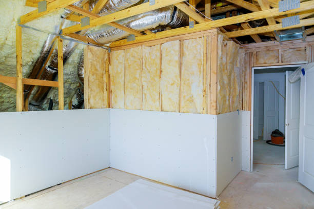 Best Energy Efficiency Solutions in Boulevard Gardens, FL